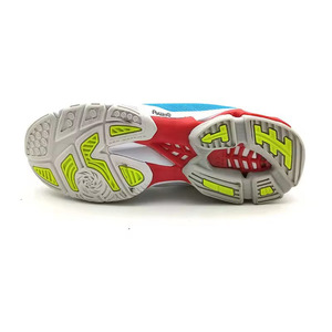 <span class=keywords><strong>Scarpe</strong></span> da <span class=keywords><strong>pallavolo</strong></span> di nuova moda <span class=keywords><strong>pallavolo</strong></span> ultraleggero <span class=keywords><strong>scarpe</strong></span> da <span class=keywords><strong>pallavolo</strong></span> sportive all'aperto antiscivolo all'aperto - Product Image 2