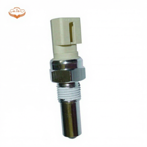 Interrupteur de feux de recul pour pièces automobiles en gros 97FG-15520-AA pour FORD FOCUS/<span class=keywords><strong>ESCORT</strong></span> 97FG-15520-AD - Product Image 1