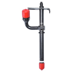 Inyector de Combustible Diesel 28485 RE36935/RE36936 29279 RE44508/RE48786 28481 RE36935/RE36936 26964 33406 para Stanadyne - Product Image 2