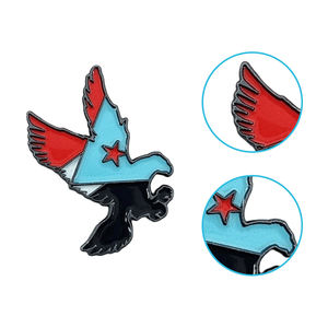 Металлические наклейки на телефон - Product Image 2