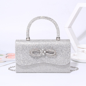 2024 Dames Nieuwe Mode Single Shoulder Crossbody Tas Grote Capaciteit <span class=keywords><strong>Cloud</strong></span> Geplooid Design Lichtgewicht Casual Stijl Fruit - Product Image 3