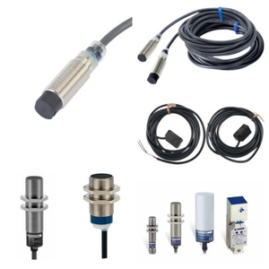 KV-7500 PLC programmierbare Logikregler PLC Automation Programmierer Logikregler KV-7500 - Product Image 2