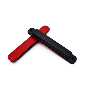 RFID Equipment <b>Security</b> ABS Waterproof Tags Anti-metal Management metal UHF NFC RFID tag - Product Image 2