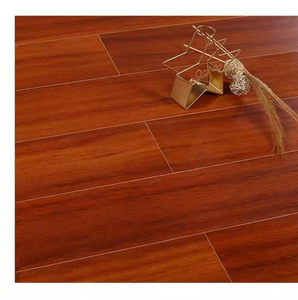 <span class=keywords><strong>Parquet</strong></span> stratifié <span class=keywords><strong>en</strong></span> <span class=keywords><strong>chêne</strong></span> de 12 mm de haute qualité, OEM ODM, gaufré, vente <span class=keywords><strong>en</strong></span> gros, décoration intérieure, sol stratifié <span class=keywords><strong>en</strong></span> bois/<span class=keywords><strong>parquet</strong></span>. - Product Image 2