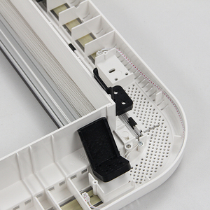 <span class=keywords><strong>Nice</strong></span> Rv Accessoires ASA Frame RV Lucarne en acrylique monocouche avec lumière LED - Product Image 6