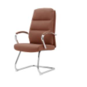 เก้าอี้สำนักงานรุ่นใหม่ นั่งสบาย รุ่น 31895-A-106B  31895-A-106C - Product Image 6