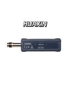 คีย์ไซท์ L2053XA เซ็นเซอร์วัดกำลังไฟฟ้าแบบไดนามิกเรนจ์กว้าง LAN ช่วงความถี่ 10 เมกะเฮิรตซ์ ถึง 33 กิกะเฮิรตซ์ การวัดแบบเรียลไทม์ที่รวดเร็ว 50,000 ครั้ง/วินาที - Product Image 2