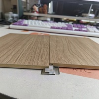 Veneer Dinding Bambu untuk Kamar Tidur Harga Pabrik Kasus Proyek Nyata Foto & Video Asli