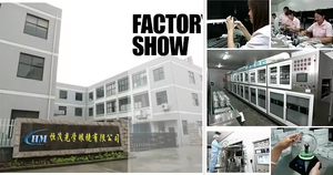 Lenti con Indice 1.591 all'Ingrosso, Rivestimenti in Policarbonato PC, Lenti Progressive HMC+EMI, Lenti Fotocromatiche - Product Image 6