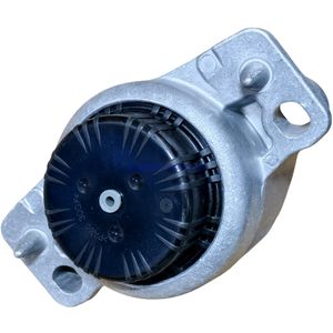 Высококачественные автозапчасти T4N3780, недорогой резиновый двигатель для JAGUAR XE 2015- XF 2016- - Product Image 5