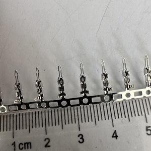 SCN-01PT-01 Kablo Demeti Aksesuarları - Product Image 2