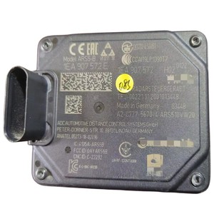 Capteur radar d'origine <span class=keywords><strong>Distronic</strong></span> 1EA907572G 1EA907572E 1EA907572A pour ID4 6 - Product Image 3