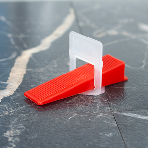 Factory Provides Laying <strong>Tiles</strong> Construction Tools Professional Standard <strong>Tile</strong> <strong>Leveling</strong> System Wall Floor <strong>Wedges</strong> - Product Image 4