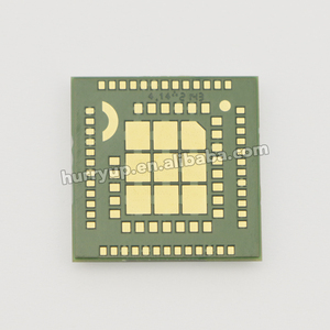 Mô Đun LTE Cat.1 10Mbps/5Mbps GSM/GPRS/EDGE 4G SIMCom A7682E Phiên Bản Châu Âu/Trung Đông/Châu Phi/Hàn Quốc/Thái Lan - Product Image 3