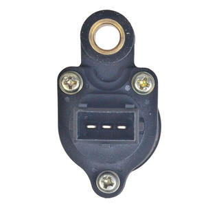 H & LA เครื่องวัดระยะทางระยะทางระยะทาง,เซนเซอร์วัดความเร็วไมล์5T14-2303340เซ็นเซอร์ความเร็วล้อสำหรับ Dongfeng Succe - Product Image 4