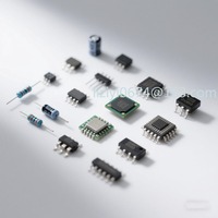 Relais de sécurité Omron G7SA-3A1B 2A2B 3A3B 4A2B 5A1B P714F-ND P710 à guidage forcé 24VDC G7SA Neuf Japon
