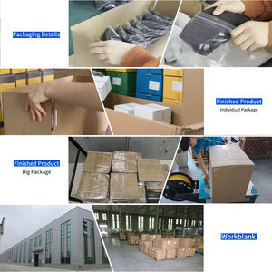 Lunettes de ski personnalisées à double couche anti-buée, électro-plaquées, haute définition, lentilles cylindriques en TPU et PC - Product Image 6