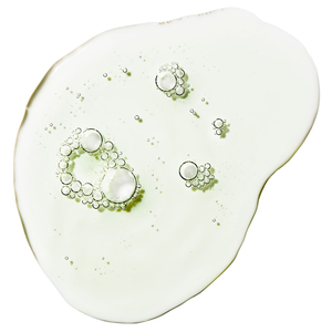 <span class=keywords><strong>Produit</strong></span> <span class=keywords><strong>de</strong></span> soin <span class=keywords><strong>de</strong></span> la peau Anti-acné <span class=keywords><strong>de</strong></span> haute qualité éclaircissant nourrissant hydratant réparateur sérum facial au thé vert - Product Image 4