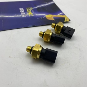 274-6721/278-5225 เซ็นเซอร์ความดันสำหรับ E320D C6.4 2746721 2785225 - Product Image 1