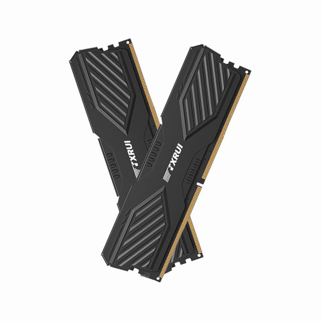 New Original Ram Ddr5 Memory 6000mhz 8gb 16gb 32gb Dimm Memoria Ddr5 for Desktop Memory Memory for Laptop and Desktop