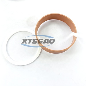<span class=keywords><strong>Kit</strong></span> di Guarnizioni per Carrello Elevatore, Cilindro di Sollevamento HELI 5-7T Z7,Z8 (230C8-49801), Ricambio per <span class=keywords><strong>Kit</strong></span> Guarnizioni FD35-50T8,T9(524W2-40211) - Product Image 6
