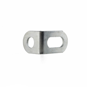 Có Thể Điều Chỉnh Kệ Khung Gỗ Sửa Chữa Góc Nẹp Nhỏ Màu Đen Right-Angle Strut Chân Đế Cho Đồ Nội Thất Tủ Kệ Hỗ Trợ - Product Image 4