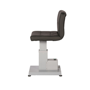 Silla Elevadora Shanghai Fltek WZ-C para Optometría, Recorrido de 150 mm, Altura de 780-930 mm, para Clínica Oftalmológica, Modelo WZ-C, Rango de Altura de la Silla WZ-C - Product Image 3