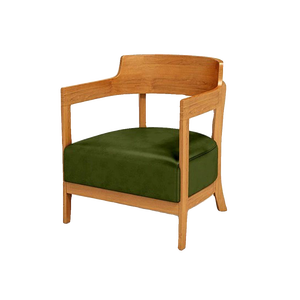 <span class=keywords><strong>Chaise</strong></span> de table moderne combinaison pour thé au lait café dessert gâteau cuisson réception négociation loisirs croustilles canapé boutique - Product Image 5