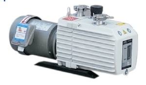 <span class=keywords><strong>Station</strong></span> de recharge de réfrigérant CACL <span class=keywords><strong>R32</strong></span> pour réfrigérateurs et congélateurs - Product Image 4