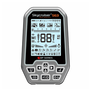 Meilleur <span class=keywords><strong>détecteur</strong></span> d'or souterrain longue portée, étanche, <span class=keywords><strong>professionnel</strong></span>, multi-fréquence, taille réglable, <span class=keywords><strong>détecteur</strong></span> <span class=keywords><strong>de</strong></span> <span class=keywords><strong>métaux</strong></span> <span class=keywords><strong>sous</strong></span>-<span class=keywords><strong>marin</strong></span> S63 - Product Image 5