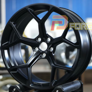 Roue forgée en aluminium léger 20 pouces 5x112 jantes en alliage pour <span class=keywords><strong>AUDI</strong></span> <span class=keywords><strong>Audi</strong></span> <span class=keywords><strong>RS6</strong></span> RS7 - Product Image 1