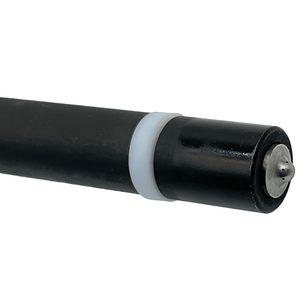 หัวฉีดน้ำมันเชื้อเพลิงแท้และ OEM รุ่น 3306 3306B หมายเลข 0R3591 0R-3591 7W-7045 1705181 170-5181 สำหรับรถขุด 235B 350 - Product Image 4