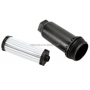 Orejera para coche, orejera de 6 DC450 450 450 MSS6 ranutomática - Product Image 5