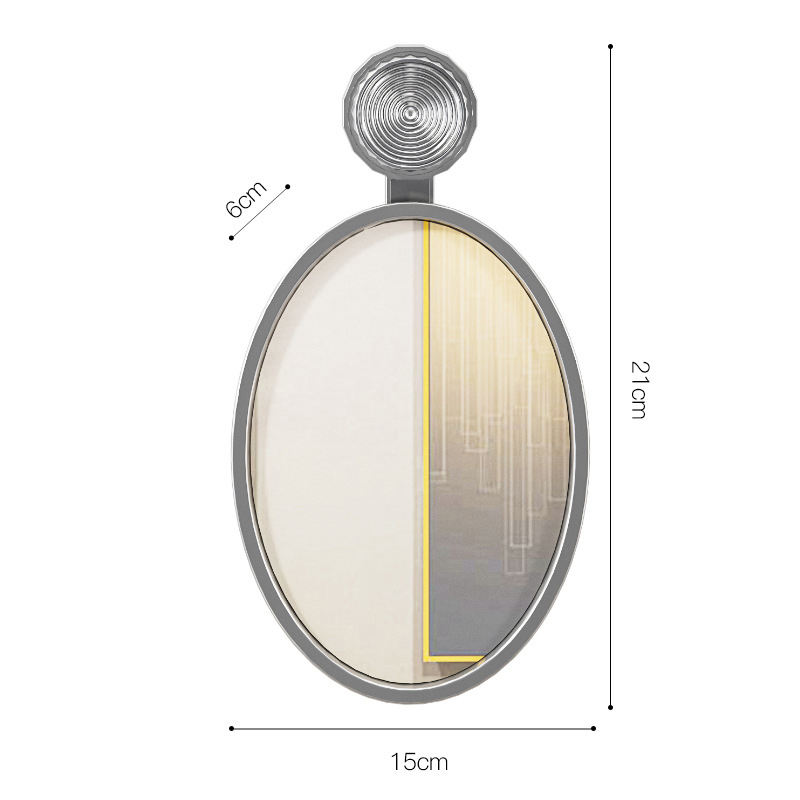 ปืนกลมสีเทา