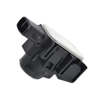 4 buah sensor parkir KD47-67-UC1 baru untuk MAZDA CX-5 3 5 6 sensor mesin otomatis dengan garansi 1 tahun