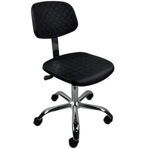 <span class=keywords><strong>Chaise</strong></span> pharmaceutique de bureau pharmaceutique biologique de tabourets de laboratoire - Product Image 2