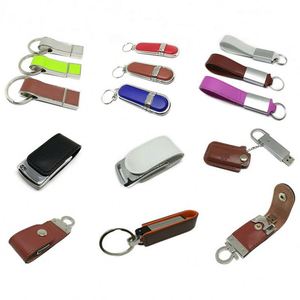 Cadeaux d'affaires promotionnels 2023 Carte de crédit Clé USB Cadeaux promotionnels pour <span class=keywords><strong>Tesk</strong></span> - Product Image 5