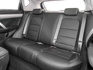 <span class=keywords><strong>B</strong></span>-Mws I3 E-Drive 35 <span class=keywords><strong>L</strong></span> 526km Alcance 286 HP Coche eléctrico nuevo Vehículo de eficiencia energética - Product Image 4
