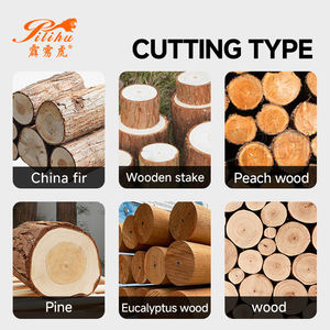 <span class=keywords><strong>Lame</strong></span> <span class=keywords><strong>de</strong></span> <span class=keywords><strong>scie</strong></span> circulaire multi-déchirure à pointe <span class=keywords><strong>de</strong></span> carbure <span class=keywords><strong>pour</strong></span> <span class=keywords><strong>scie</strong></span> d'établi <span class=keywords><strong>lame</strong></span> <span class=keywords><strong>de</strong></span> <span class=keywords><strong>scie</strong></span> à déchirer multi-déchirure - Product Image 5