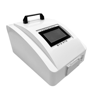 Farmasötik üretim için filtre bütünlüğü <span class=keywords><strong>test</strong></span> cihazı biyofarmasötikler için otomatik filtre kartuşu bütünlüğü <span class=keywords><strong>test</strong></span> sistemi - Product Image 3