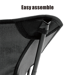 <span class=keywords><strong>Chaise</strong></span> pliable <span class=keywords><strong>de</strong></span> <span class=keywords><strong>Camping</strong></span> pour enfant, fauteuil fort, Design spécial, créatif - Product Image 3