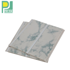Ras du cou En Pvc, plastique - Product Image 3