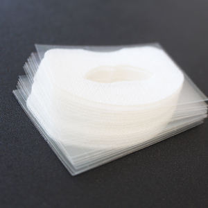 Patchs anti-ronflement pour le soutien de la respiration nasale, bande de respiration buccale pour le sommeil pour adultes et enfants, ajustement de la respiration pendant le sommeil - Product Image 6