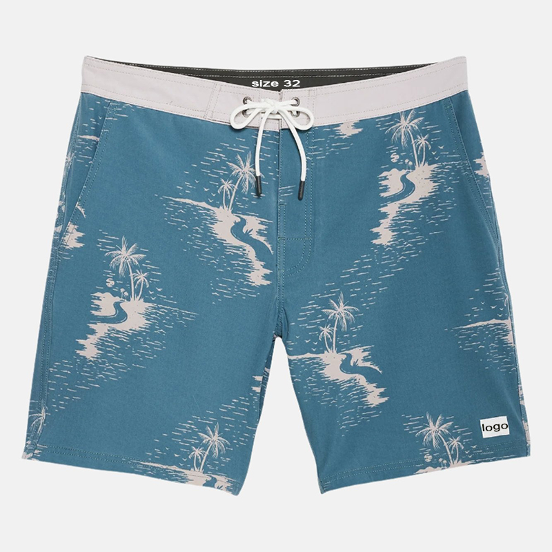 Beach Shorts Best Boardshorts For Surfing Boardshort Manufacturer