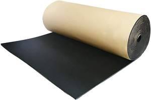 <span class=keywords><strong>แผ่น</strong></span><span class=keywords><strong>ฉนวน</strong></span><span class=keywords><strong>กัน</strong></span><span class=keywords><strong>เสียง</strong></span>โฟม,วัสดุกัน<span class=keywords><strong>เสียง</strong></span>กันเสียงป้องกันเสียง - Product Image 6