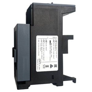 Nouvelle série de contrôleurs PLC d'automatisation industrielle équipés de <span class=keywords><strong>relais</strong></span> basse tension 3RB3046-1XB0 - Product Image 3
