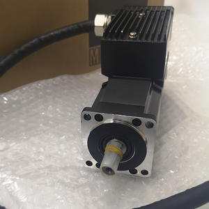 Pieza de Repuesto Industrial FANUC HS-MF23EX-S2 - Product Image 3