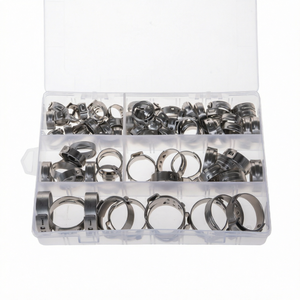 Serre-câbles 0910 - Product Image 1
