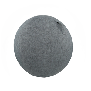 Funda Protectora para Pelota <span class=keywords><strong>de</strong></span> Pilates y Yoga, para Equilibrio - Product Image 2