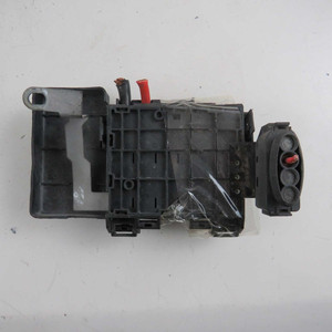 Centralina Scatola Fusibili Volkswagen Polo Mk3 1999-2001 6N2 6X0937550B - Ricambi Elettrici e Componenti Elettronici Tuning 10817 - Product Image 3